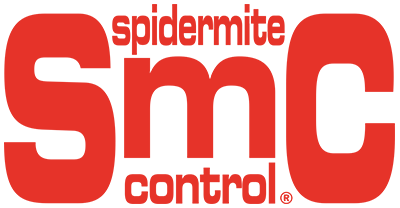 Logo-Smc