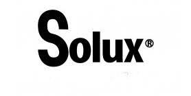Logo-Solux