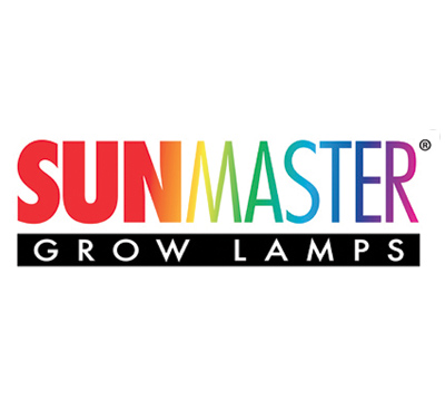 Logo-Sunmaster