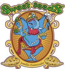 Logo-Sweet-Seed
