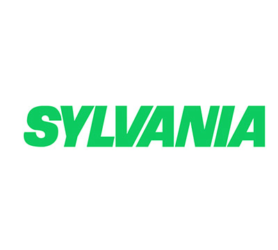 Logo-Sylvania