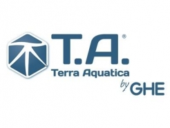 Logo-Terra-Aquatica