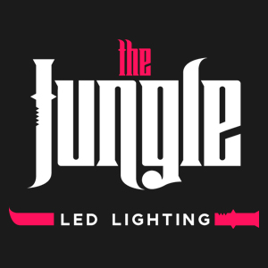 Logo-The-Jungle