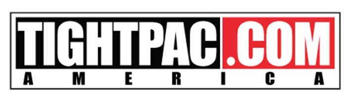 Logo-Tightpac
