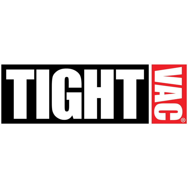 Logo-Tightvac