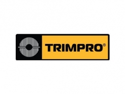 Logo-Trimpro