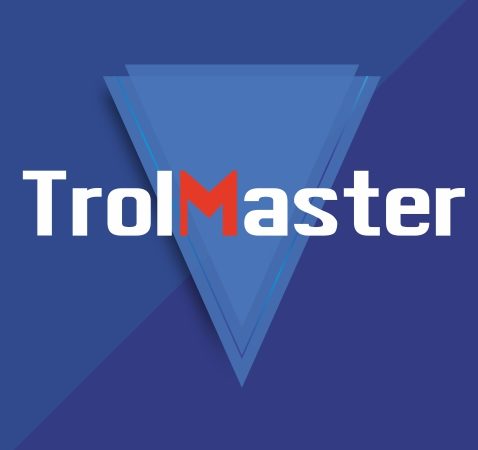 Logo-Trolmaster