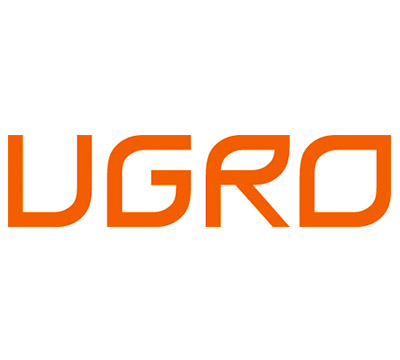 Logo-Ugro