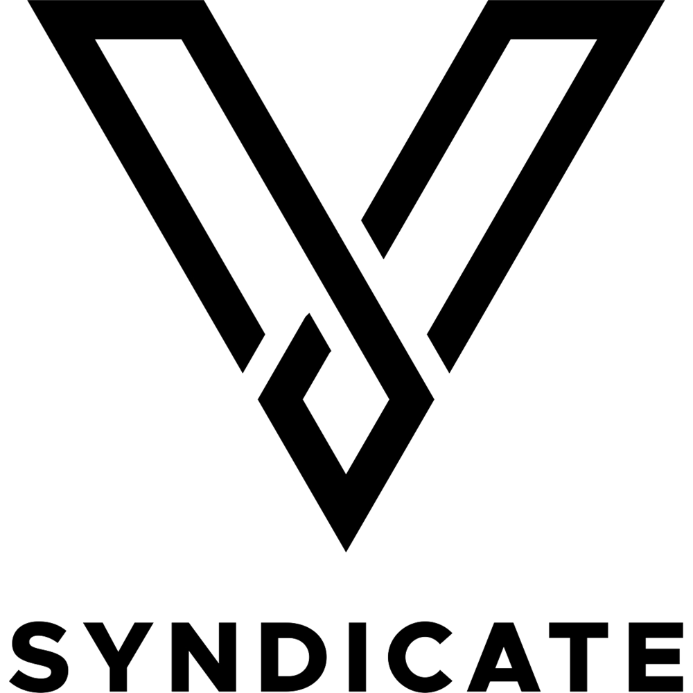 Logo-V-syndicate
