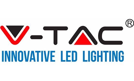 Logo-V-tac