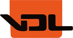Logo-Vdl