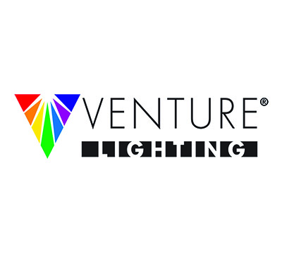 Logo-Venture-Lighting