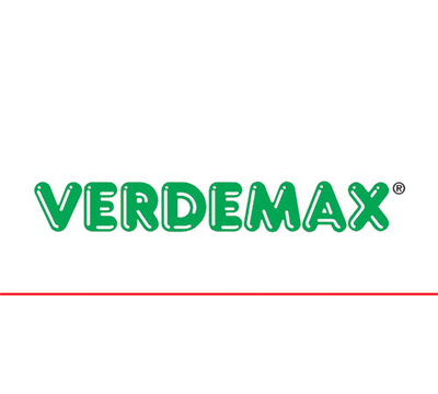 Logo-Verdemax