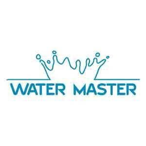 Logo-Watermaster