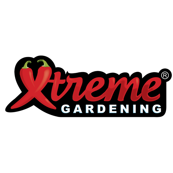 Logo-Xtream-Gardening