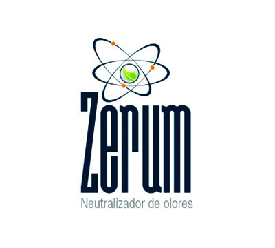 Logo-Zerum