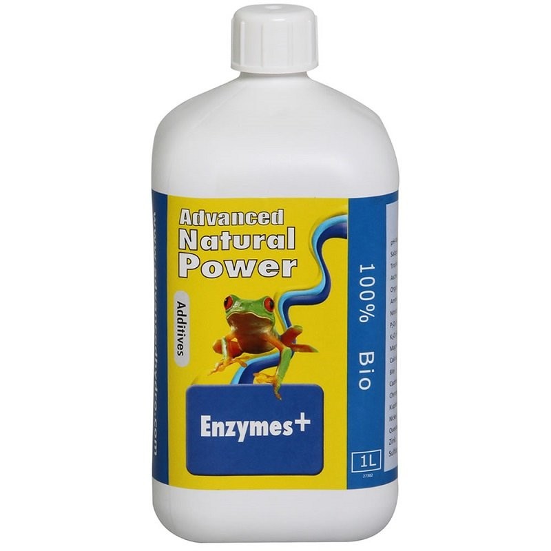 Advanced-Hydroponics-Enzymes-1-L