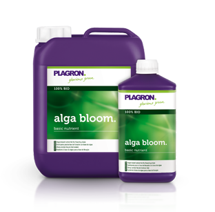 Alga-Bloom-Plagron-1l