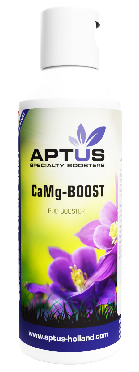 APTUS CAMG-BOOST 150 ML