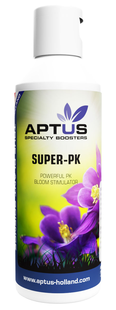 APTUS SUPER-PK 150 ML