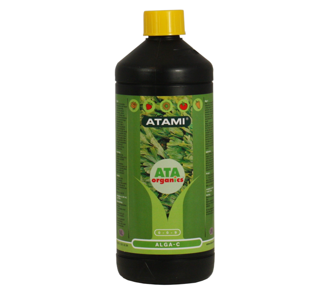 Ata-Organics-Alga--c-1-L