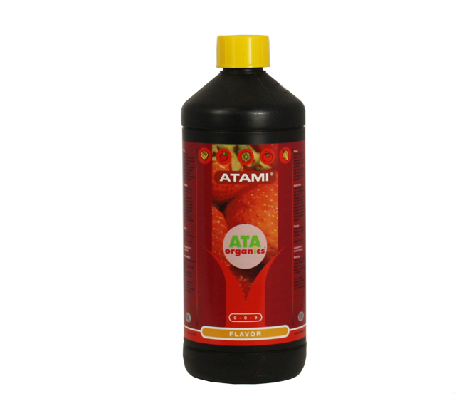 Ata-Organics-Flavor-1-L