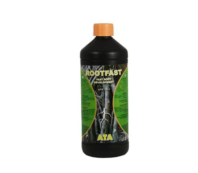 Ata-Rootfast-250-Ml