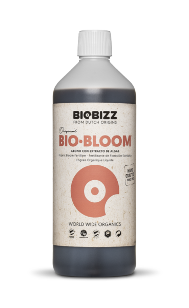 Bio-Bloom-1-L