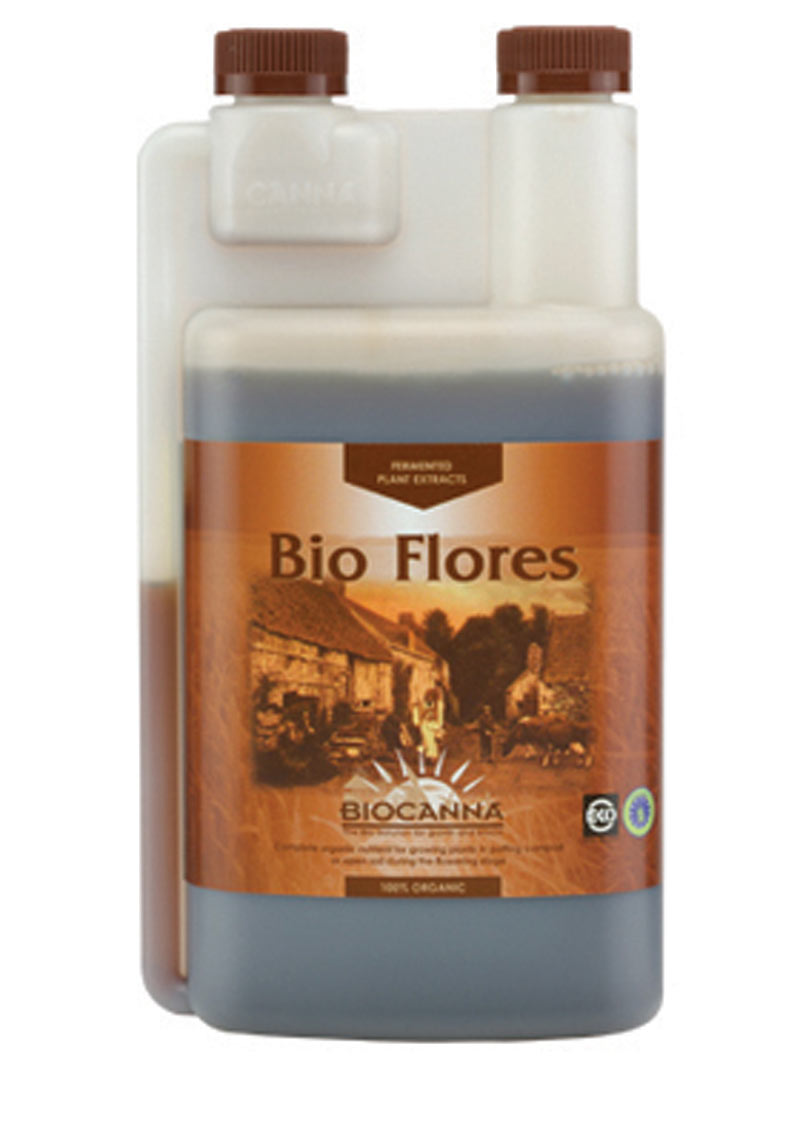 Bio-Flores-1l