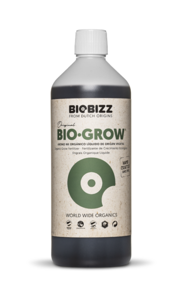Bio-Grow-1-L