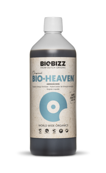 Bio-Heaven-250-Ml