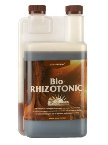 Bio-Rhizotonic-250-Ml