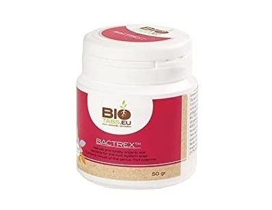 Bio-Tabs-Bactrex-50g