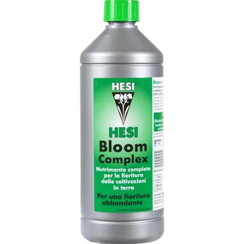 Bloom-Complex-1l-Hesi