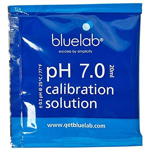 Bluelab-Soluzione-Di-Calibrazione-Ph-7-0-20-Ml