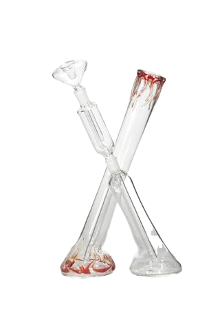 BONG A X 2BEEES
