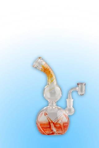 Bong-Ampolle-Oil-2beees
