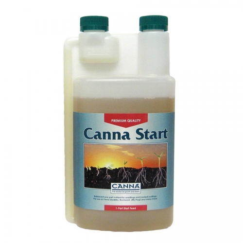 Canna-Start-250-Ml