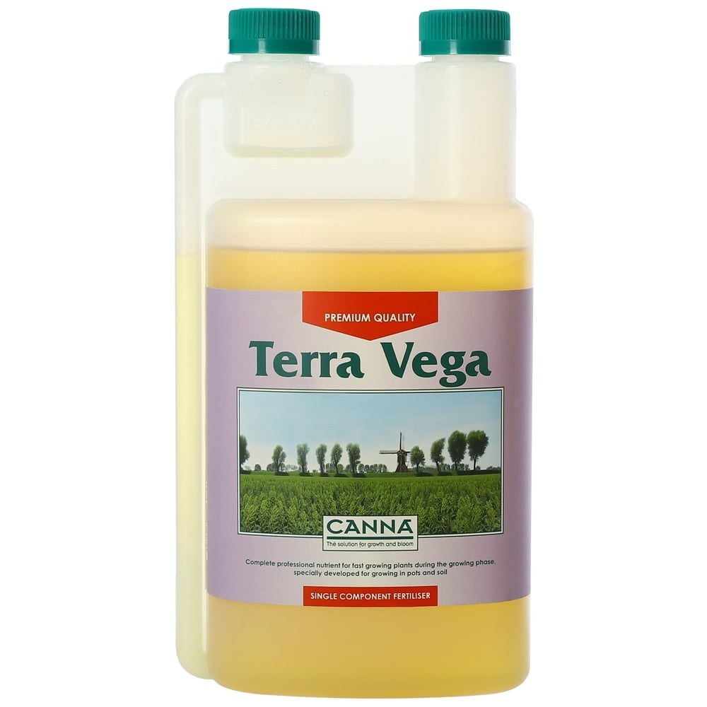 Canna-Terra-Vega-1l