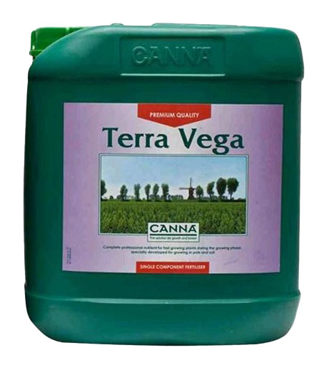 Canna-Terra-Vega-20l