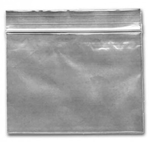 Clear-Zip-Bags-100pz-90-Clear-100x150