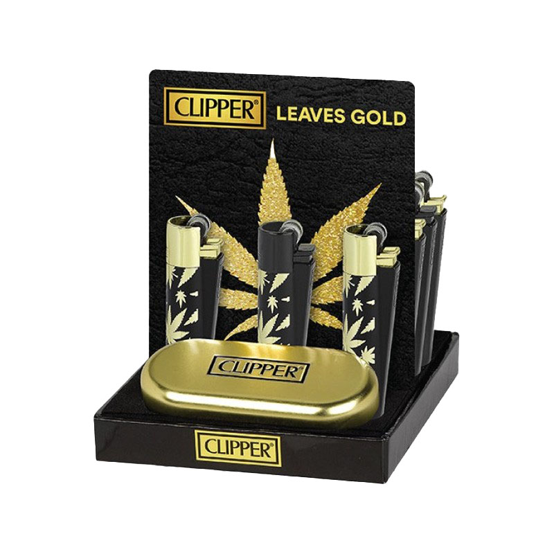 Clipper-In-Metallo-Box-Fondo-Oro