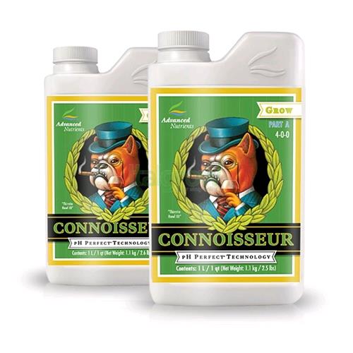 Connoisseur-A-B-Grow-1-L-Advanced-Nutrients