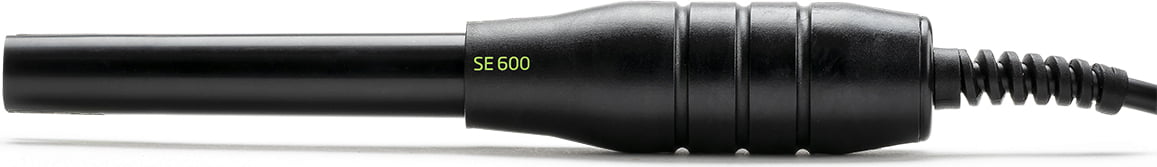 Elettrodo-Se600-Ph-ec-tds-Per-Milwaukee-Mw802