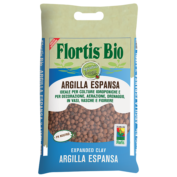 Flortis-Argilla-Espansa-7l