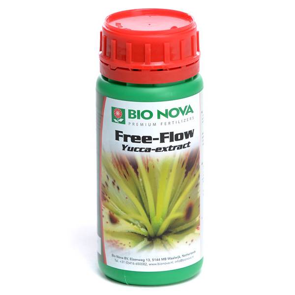 Freeflow-250-Ml-Bio-Nova