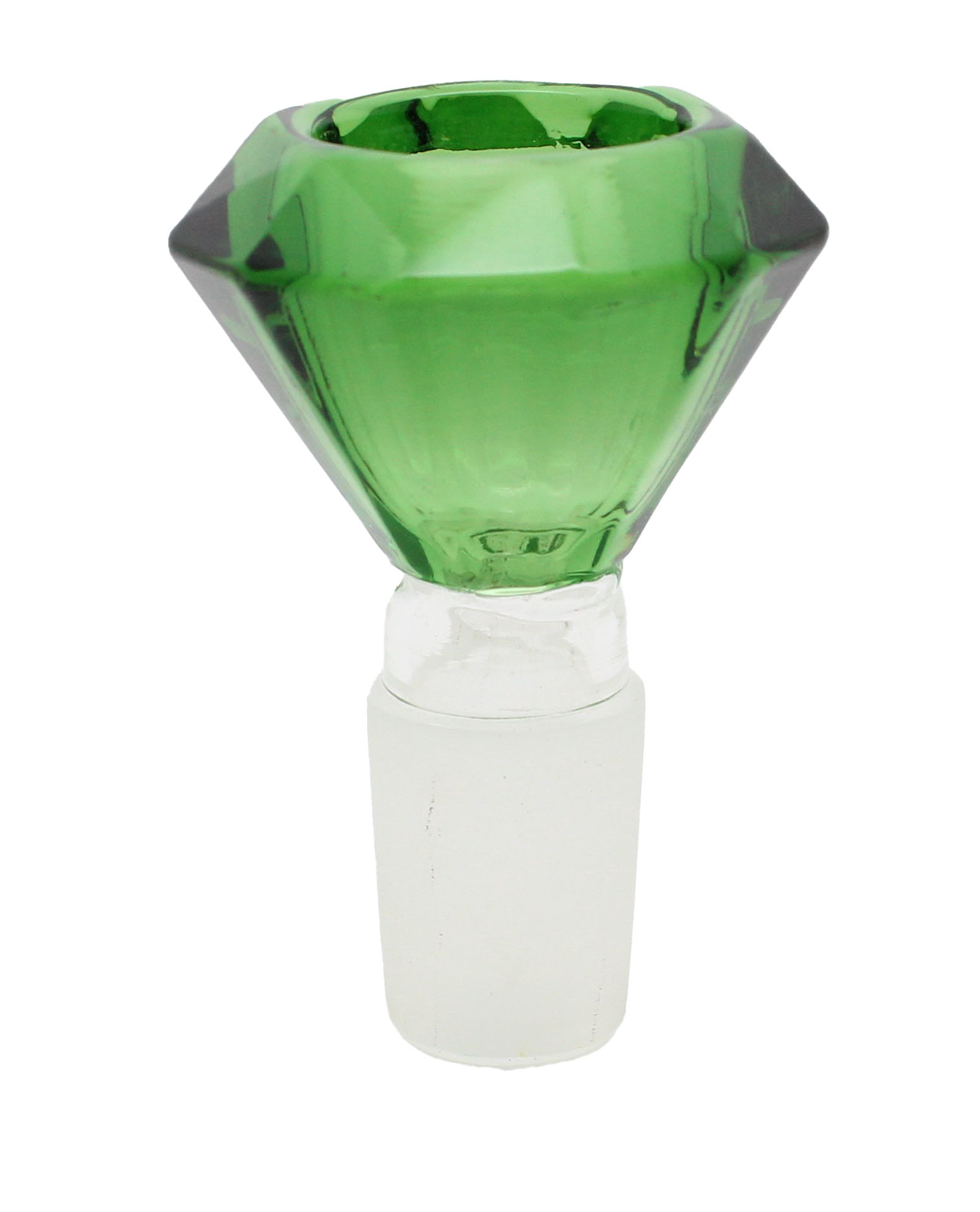 Glas-Bowl-Diamond-Polished-Sg19-Verde