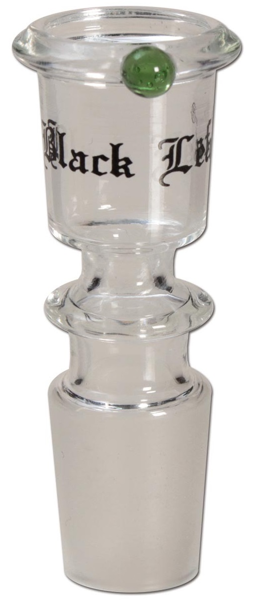 Glass-Bowl-Cylinder-1