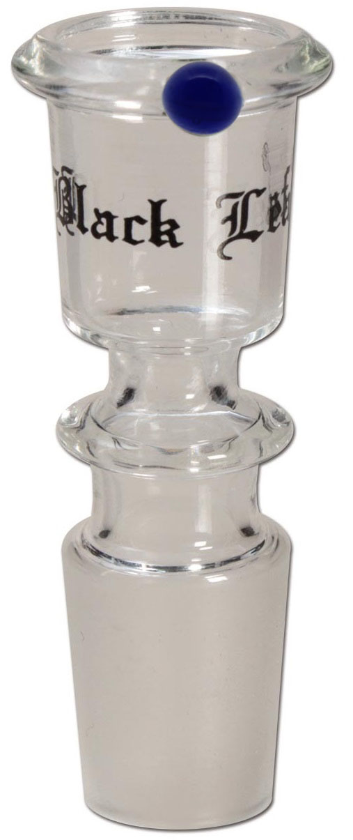 Glass-Bowl-Cylinder-Sg19-Blu
