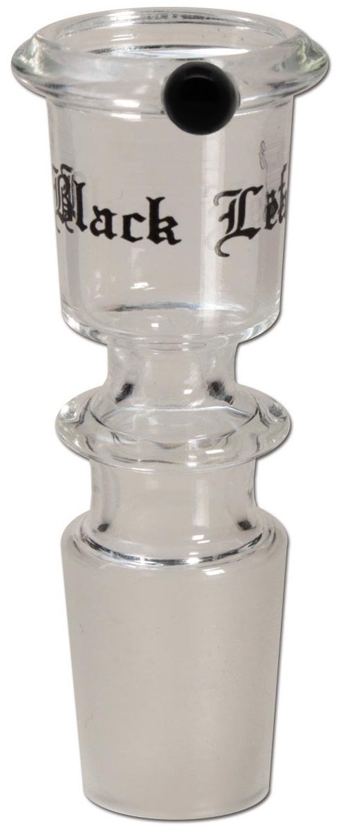Glass-Bowl-Cylinder-Sg19-Nera